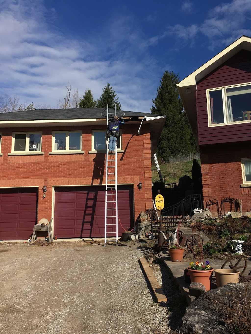 Renovations & Repairs by Shane | 5390 8 Line, Erin, ON N0B 1T0, Canada | Phone: (519) 216-7164