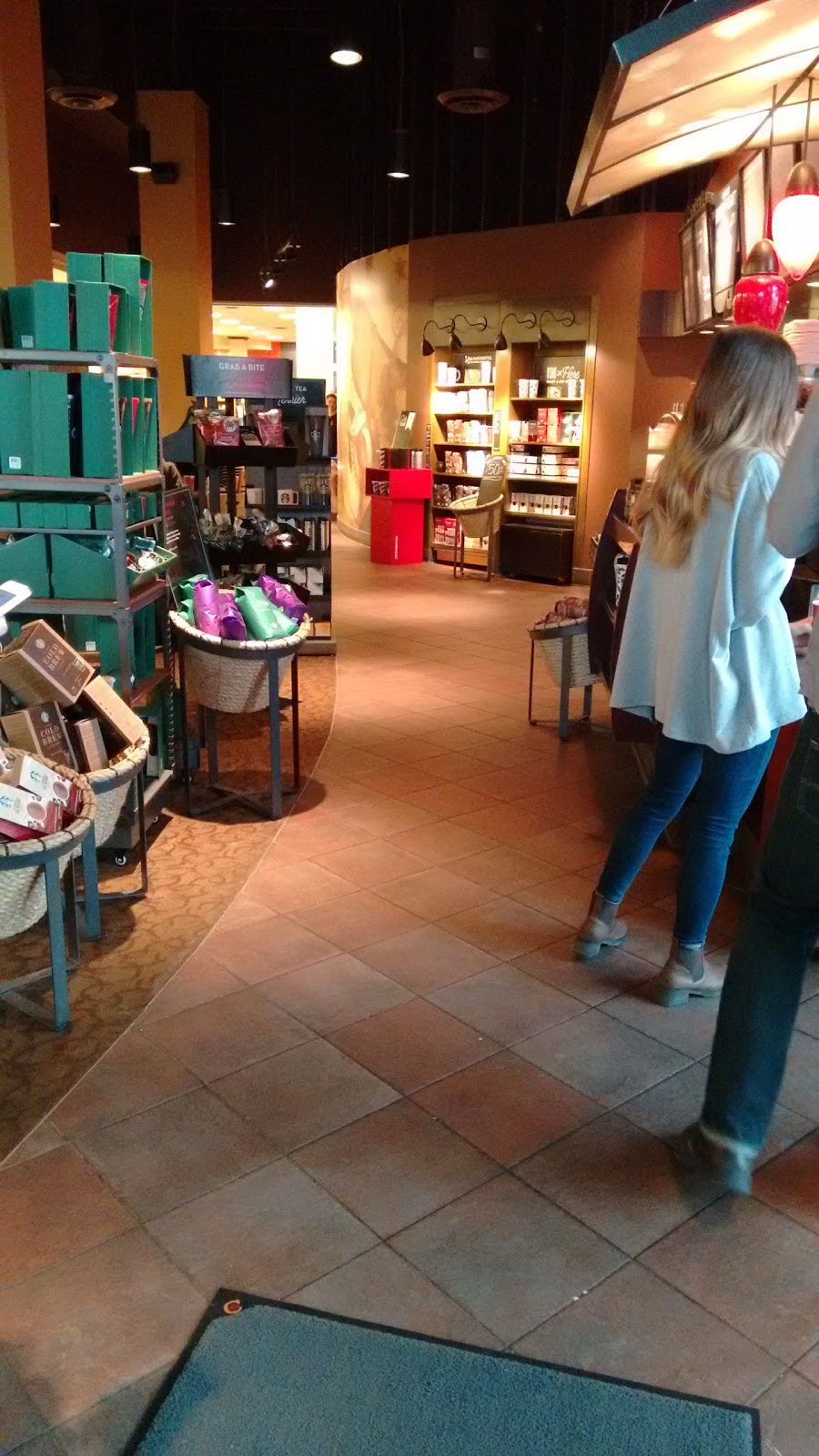 Chapters | 70 Kenmount Rd, St. Johns, NL A1B 1W3, Canada | Phone: (709) 726-0375