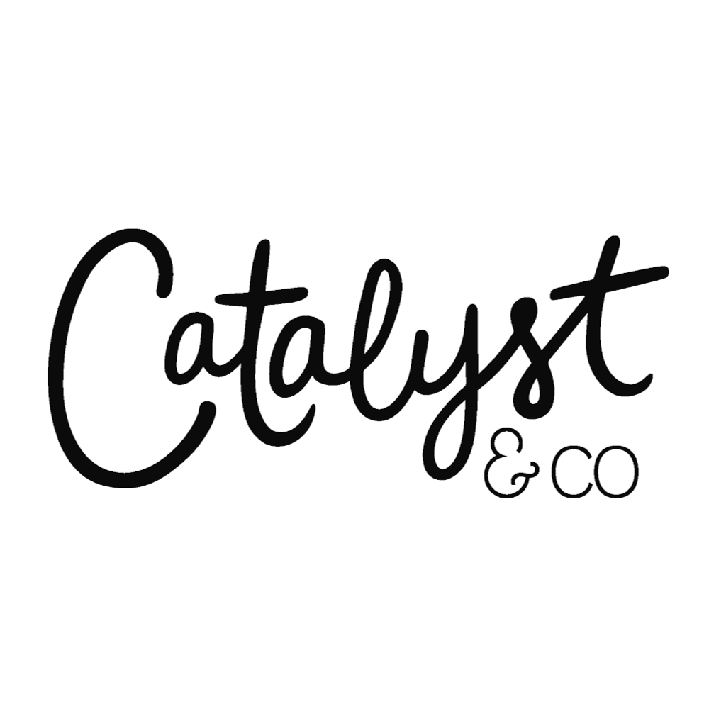 Catalyst and Co | 8 Maiden Ln, Mississauga, ON L5M 1W8, Canada | Phone: (905) 858-5500