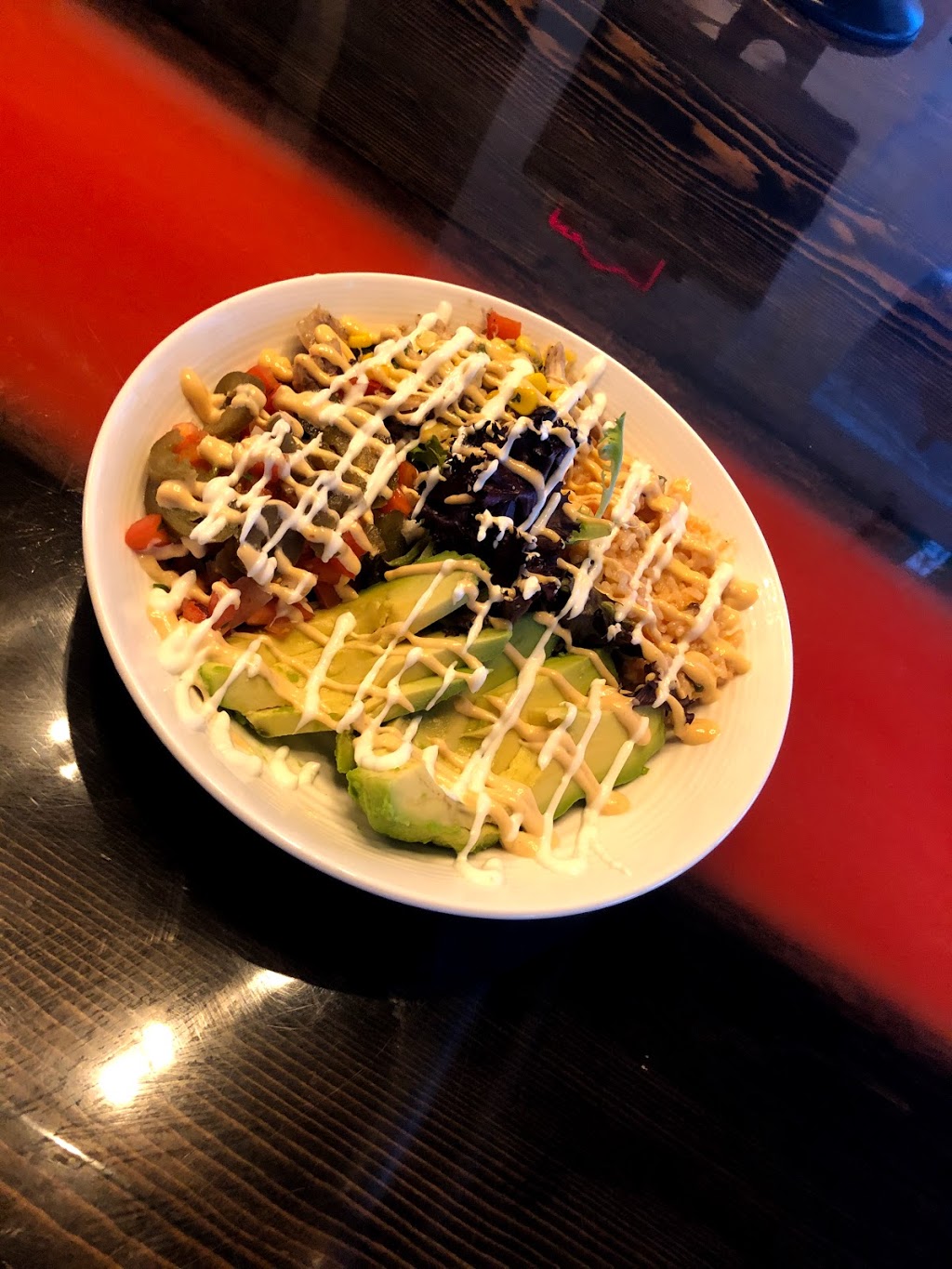 Magic Cattle Guard Diner | 1240 Alpine Road Unit 12, Sun Peaks, BC V0E 5N0, Canada | Phone: (250) 578-0853
