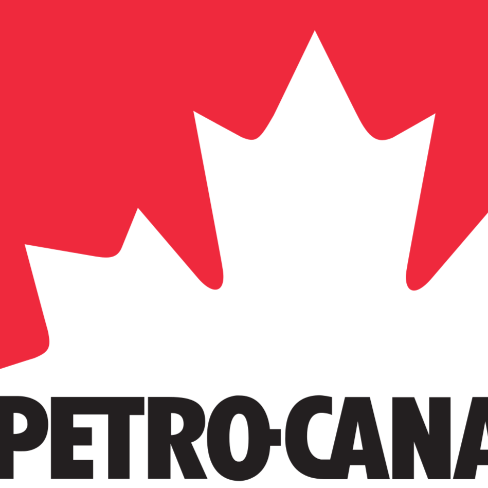 Petro-Canada | 405 Rue de Carillon, Saint-Jean-sur-Richelieu, QC J3B 4C1, Canada | Phone: (450) 376-6771