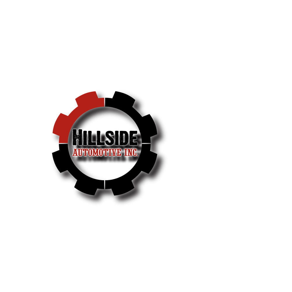 Hillside Automotive Inc | 12 Amaranth St W, Grand Valley, ON L9W 5M5, Canada | Phone: (519) 928-2650