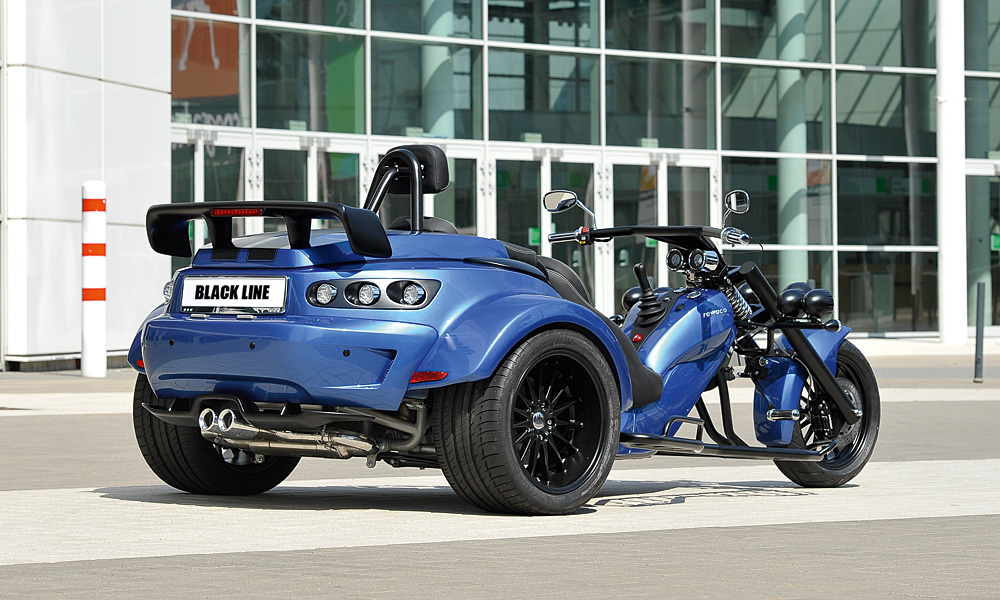 Lens Automotive & Performance | 2002 Main St S, Jarvis, ON N0A 1J0, Canada | Phone: (519) 587-5041