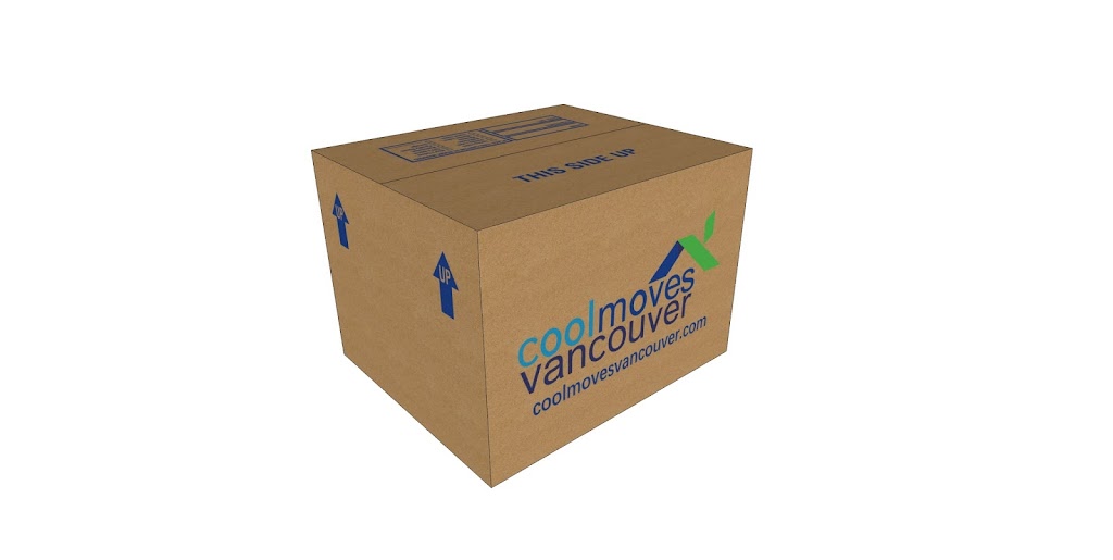 Cool Moves Vancouver | 261-20800 Lougheed Hwy., Maple Ridge, BC V2X 2R2, Canada | Phone: (604) 319-9885