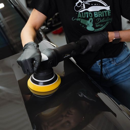 Auto-Brite Detailing Supplies London | 1509 Fanshawe Park Rd W, London, ON N6H 5L3, Canada | Phone: (519) 472-5554