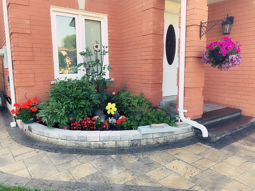 MSV TORONTO INC. | 196 Dougherty Crescent, Whitchurch-Stouffville, ON L4A 0A6, Canada | Phone: (647) 819-7888
