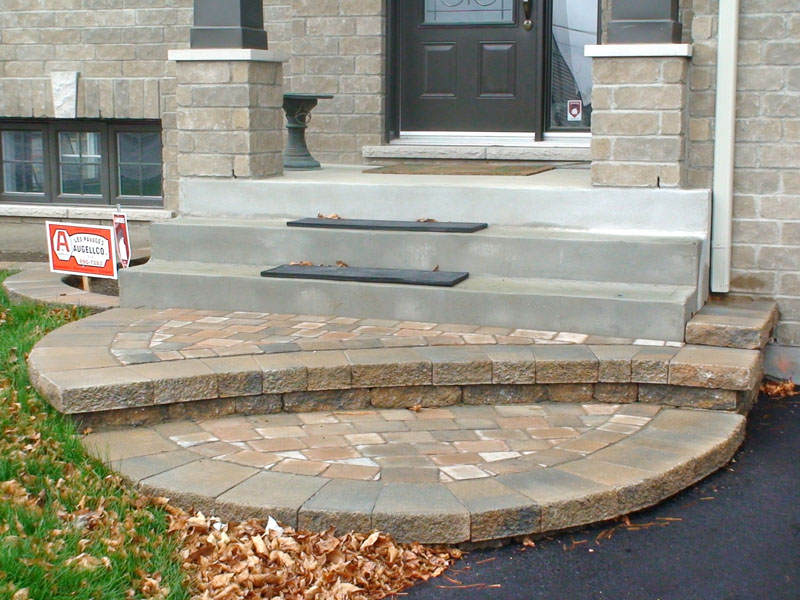 Pavages Augellco Inc (Les) | 195 Rue Emile, Saint-Mathieu, QC J0L 2H0, Canada | Phone: (514) 990-7283