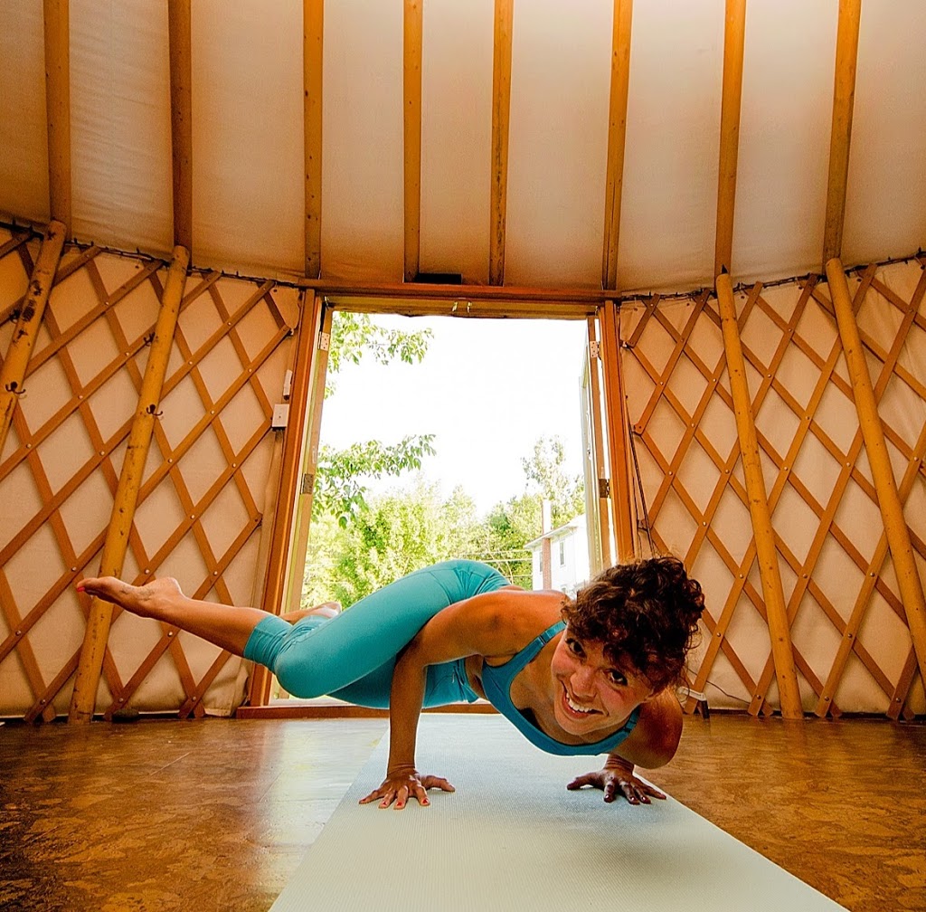 The Health Hut | 2990 County Rd 14, Enterprise, ON K0K 1Z0, Canada | Phone: (613) 483-7102