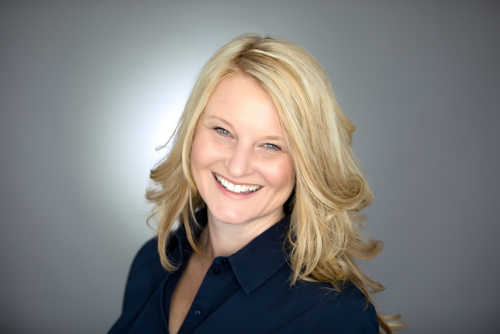 Michelle Exner Realtor | 20691 Lougheed Hwy, Maple Ridge, BC V2X 2P9, Canada | Phone: (604) 789-8004