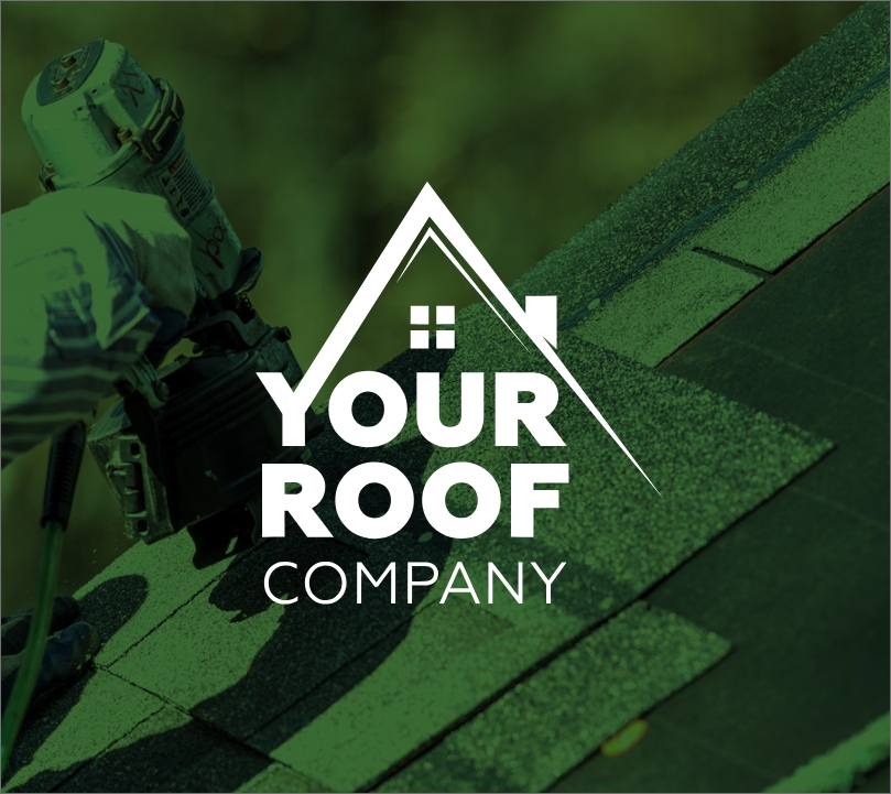 Your Roof Company | 3 Stevenharris Dr, Etobicoke, ON M9C 1T9, Canada | Phone: (647) 760-5479