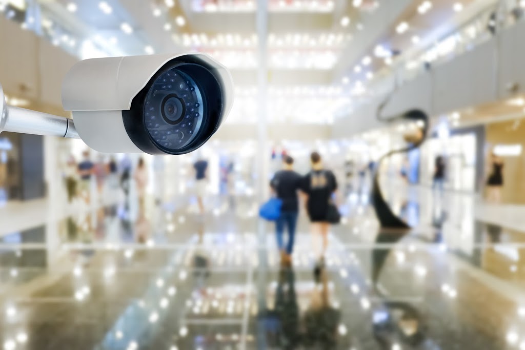 AZECAM Security Systems | 2630 Deputy Minister Path, Oshawa, ON L1L 0M7, Canada | Phone: (437) 775-4177