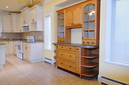 Thomas Better Built Homes TDH Homes Ltd | 220 Finnigan St, Coquitlam, BC V3K 5J6, Canada | Phone: (604) 562-3841