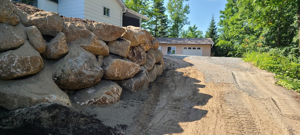 Services PBT | 280 Chem. Champagne, Saint-Calixte, QC J0K 1Z0, Canada | Phone: (514) 668-3940