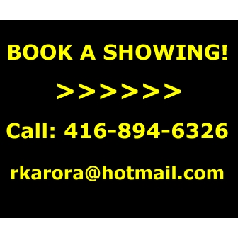 Real Estate Agent | 910 Knotty Pine Grove, Mississauga, ON L5W 1J9, Canada | Phone: (416) 894-6326