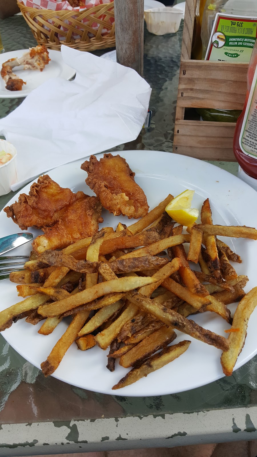 Bala Bay Inn | 3063 Muskoka District Road 169, Bala, ON P0C 1A0, Canada | Phone: (705) 762-3313