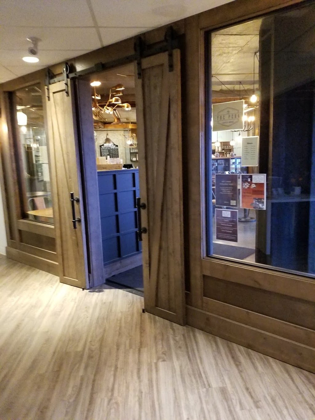 Orange Tree Village | 4000 James Hill Rd, Regina, SK S4W 0N1, Canada | Phone: (306) 559-5545
