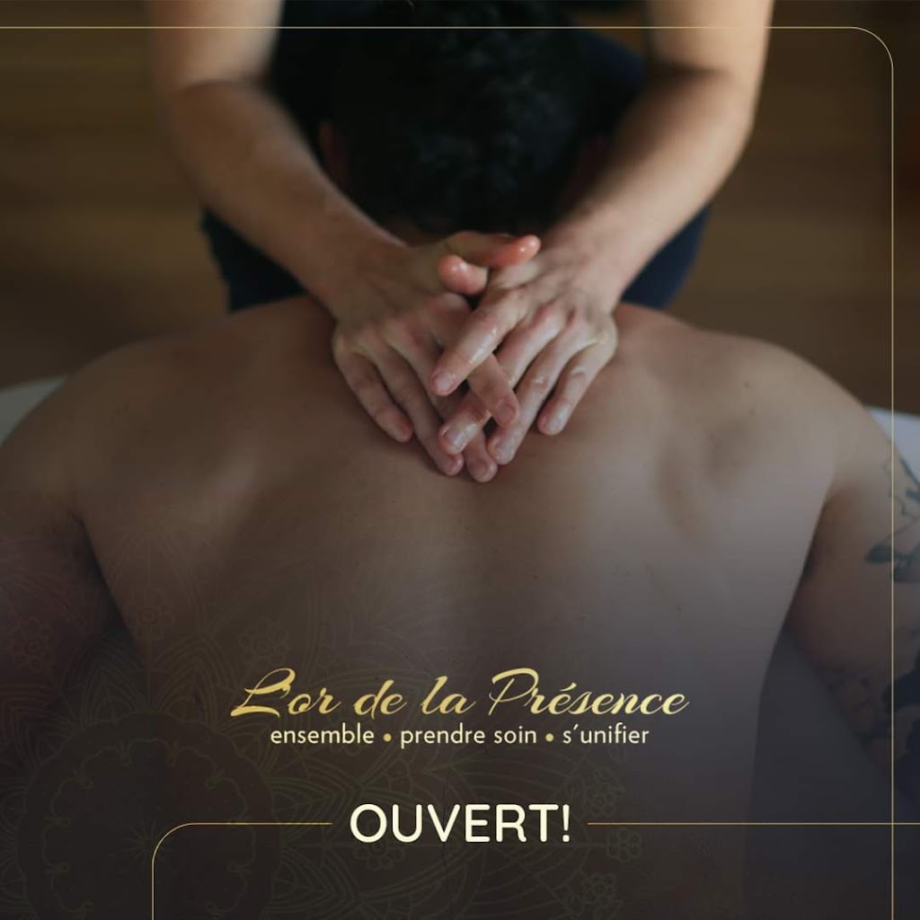 Marie-Josée Auclair Massage Therapist | 858 Rue Shefford, Bromont, QC J2L 1C3, Canada | Phone: (450) 242-1444