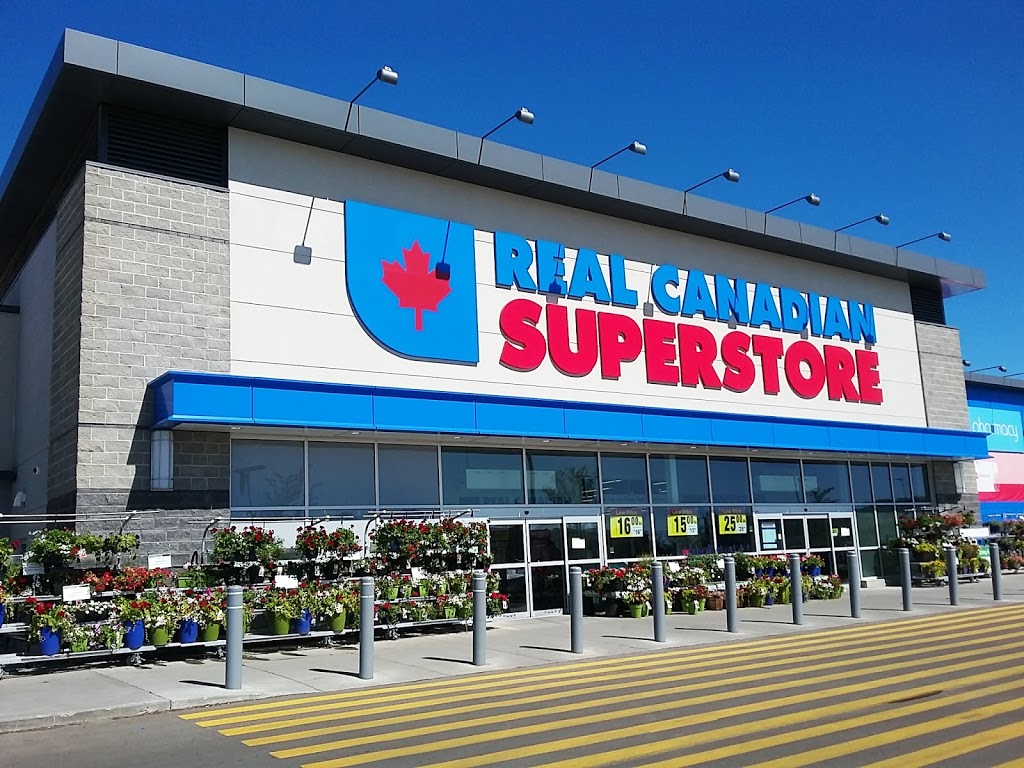 South Callaghan Village 2125 Casselman Link SW, Edmonton, AB T6W 1A8