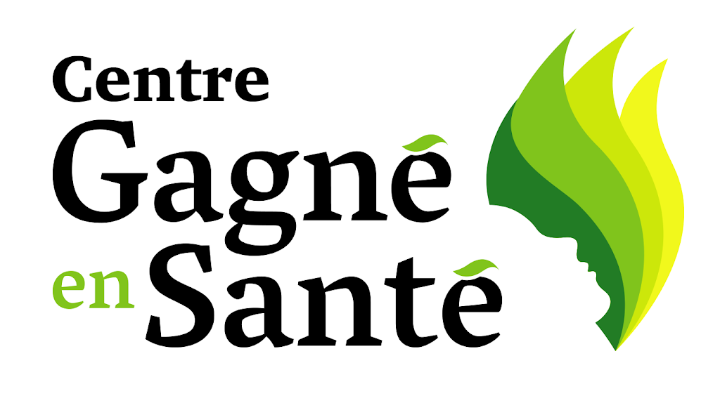 Centre Gagné en Santé - Ideal Protein | 224 Rue Bellehumeur, Gatineau, QC J8T 8N6, Canada | Phone: (855) 561-6727