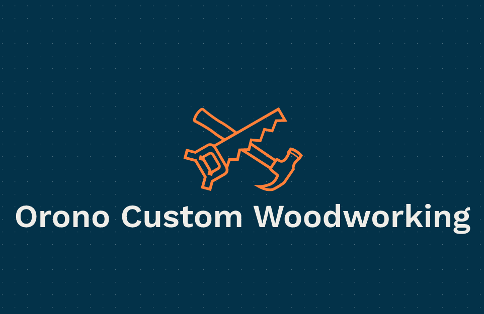 Orono Custom Woodworking | 5699 Gamsby Rd, Orono, ON L0B 1M0, Canada | Phone: (905) 926-8965