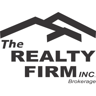 Chris Graham - THE REALTY FIRM | 366 Ridout St S, London, ON N6C 3Z7, Canada | Phone: (519) 871-1700