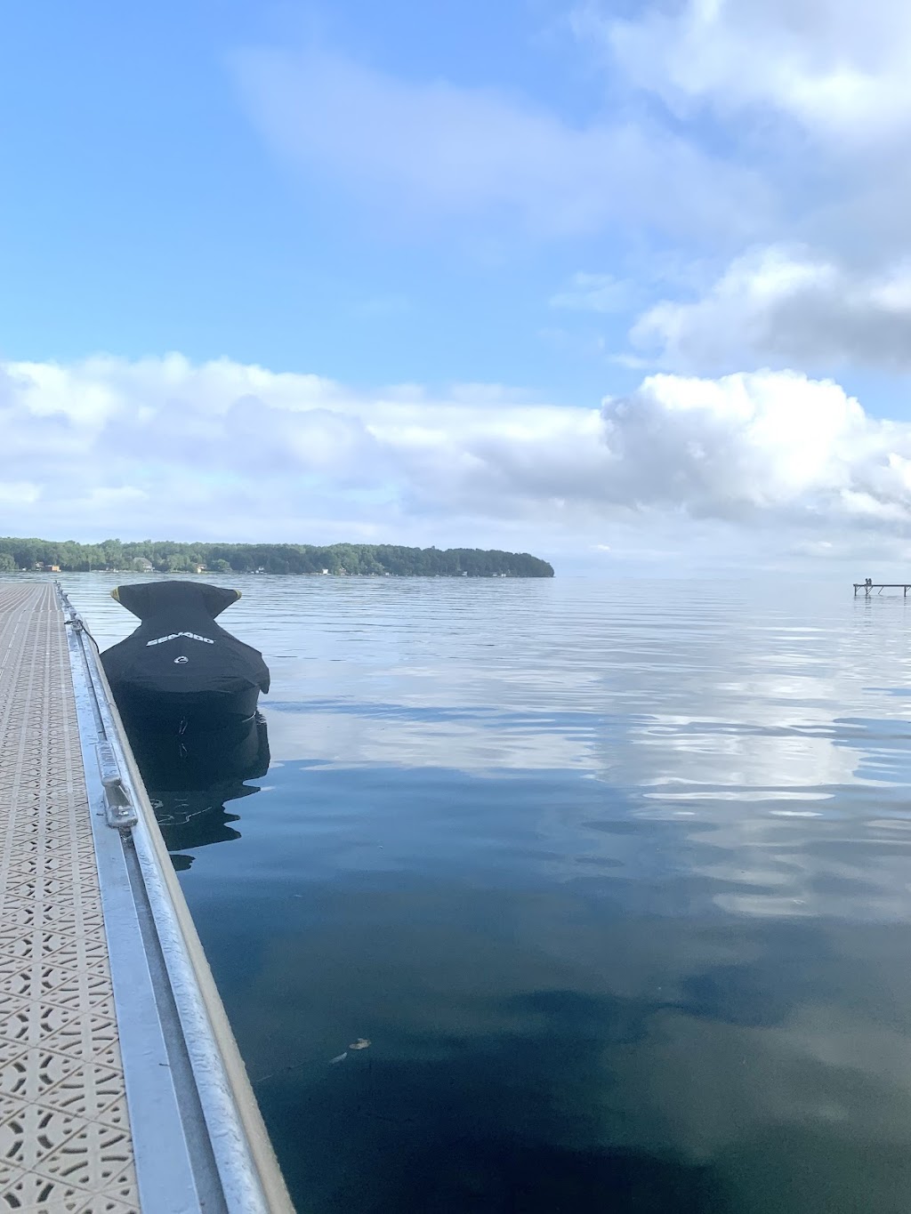 Northern WaterCraft Rentals | 3096 Hwy 11 S, Township Of Oro-Medonte, ON L0L 2E0, Canada | Phone: (416) 627-4726