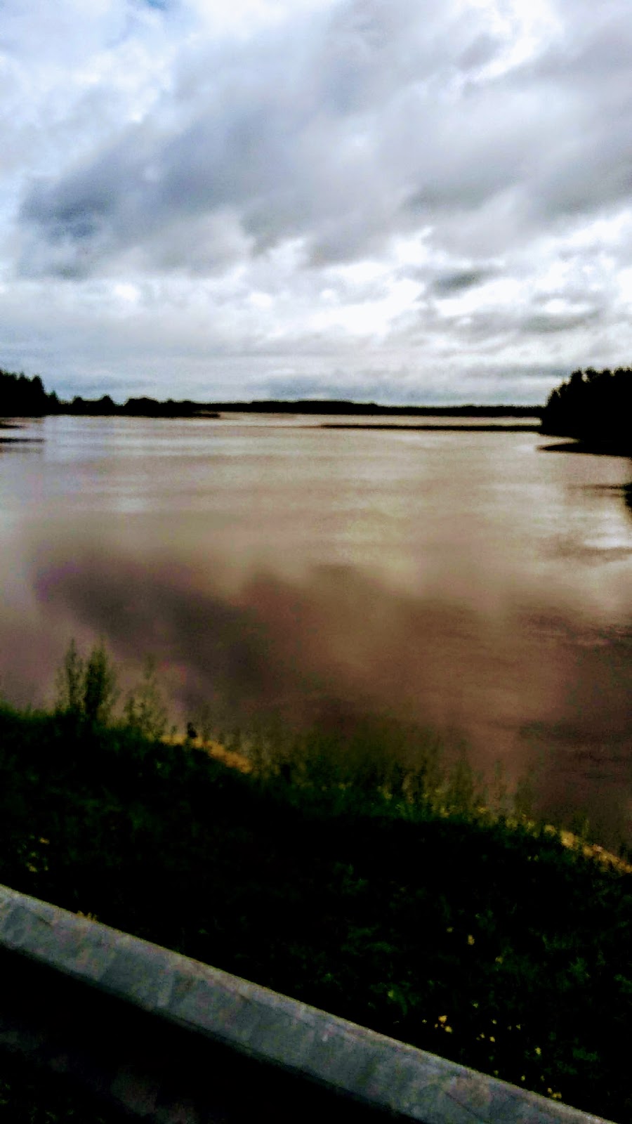 Richibucto Tourist Information & Interpretation Center | 9236 Rue Main, Richibouctou, NB E4W 4C6, Canada | Phone: (506) 523-4453