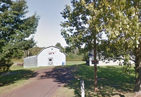 Club des Beaux Sentiers | 206 Rang Gaspé, Saint-Apollinaire, QC G0S 2E0, Canada | Phone: (418) 930-6442