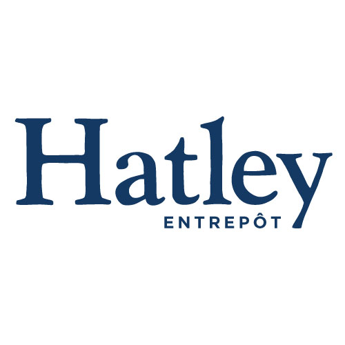Hatley Boutique Outlet Mirabel | 19001, 327 Chemin Notre Dame #327, Mirabel, QC J7J 0A1, Canada | Phone: (450) 435-1536