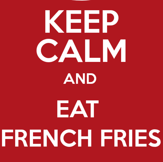 Chachis Fresh Cut Fries | 132 Main St, Thedford, ON N0M 2N0, Canada | Phone: (519) 671-2816