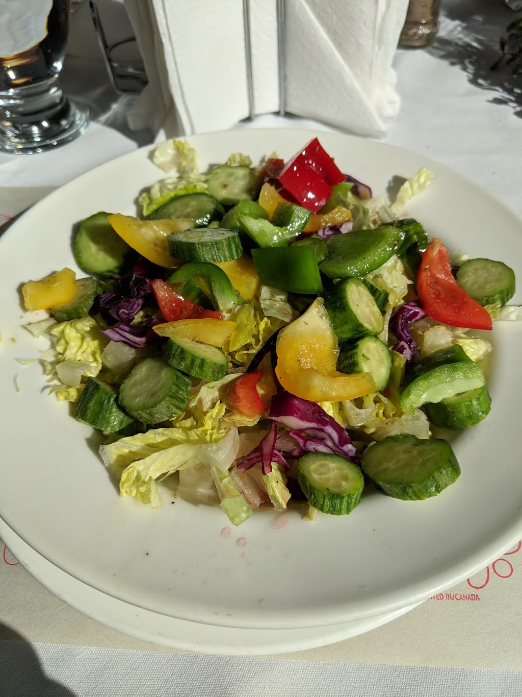 Asteria | 1467 Boulevard Curé-Labelle, Laval, QC H7V 2V9, Canada | Phone: (450) 688-3500
