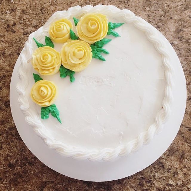 Cakes By the Vazs | 97 Gallucci Crescent, Brampton, ON L6P 1R6, Canada | Phone: (416) 890-8900