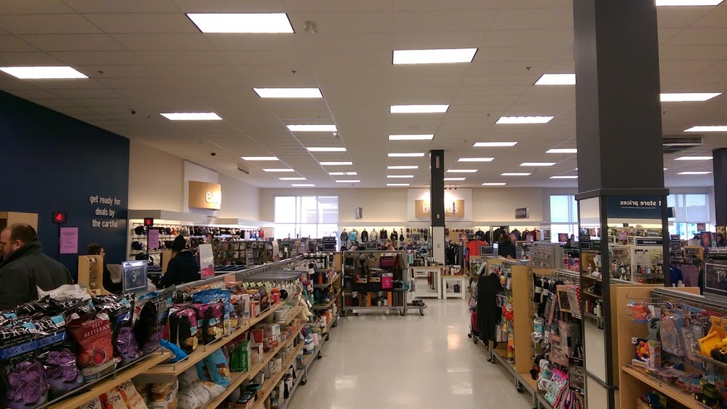 Marshalls | 75 Countryview Dr, Dartmouth, NS B3B 0G4, Canada | Phone: (902) 468-0155