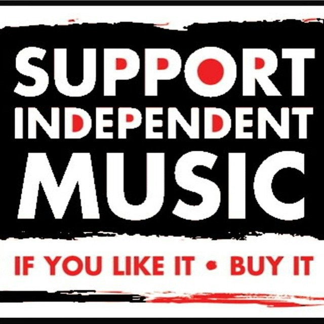 Indie Tunz | 34 Confederation Dr, St Thomas, ON N5P 3Y6, Canada | Phone: (519) 615-3277