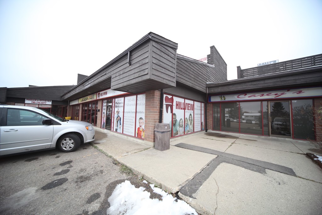 Hillview Family Dental | 319 Woodvale Rd W, Edmonton, AB T6L 3Z7, Canada | Phone: (780) 463-2339