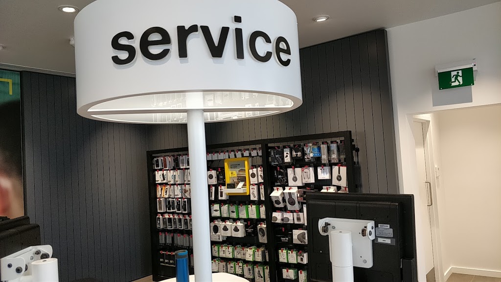 Fido | 9380 Leduc Blvd Unit L02E, Brossard, QC J4Y 0L3, Canada | Phone: (450) 676-9054