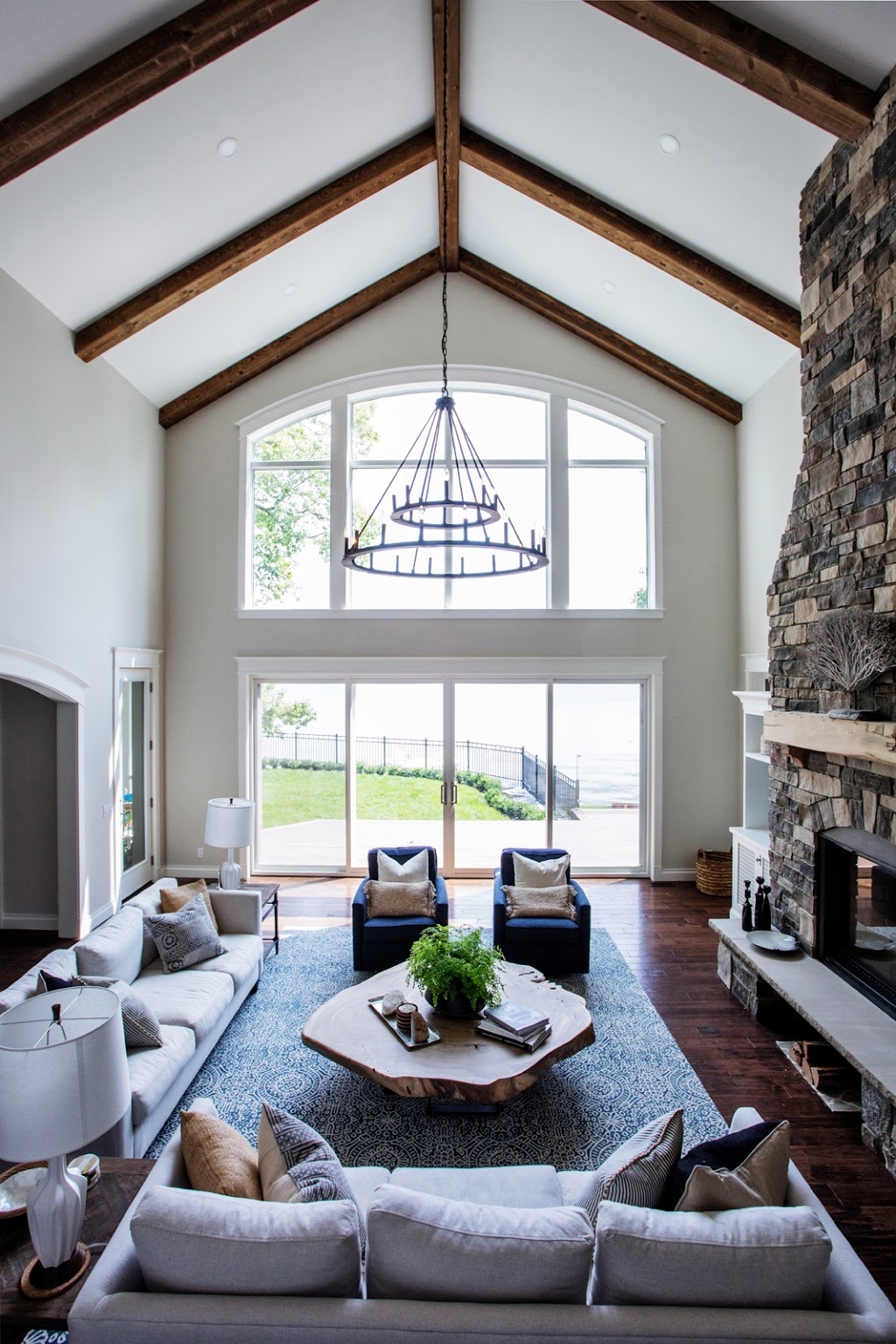 Madison Taylor | 14 Finlay Mill Rd, Midhurst, ON L9X 0N7, Canada | Phone: (705) 503-2132