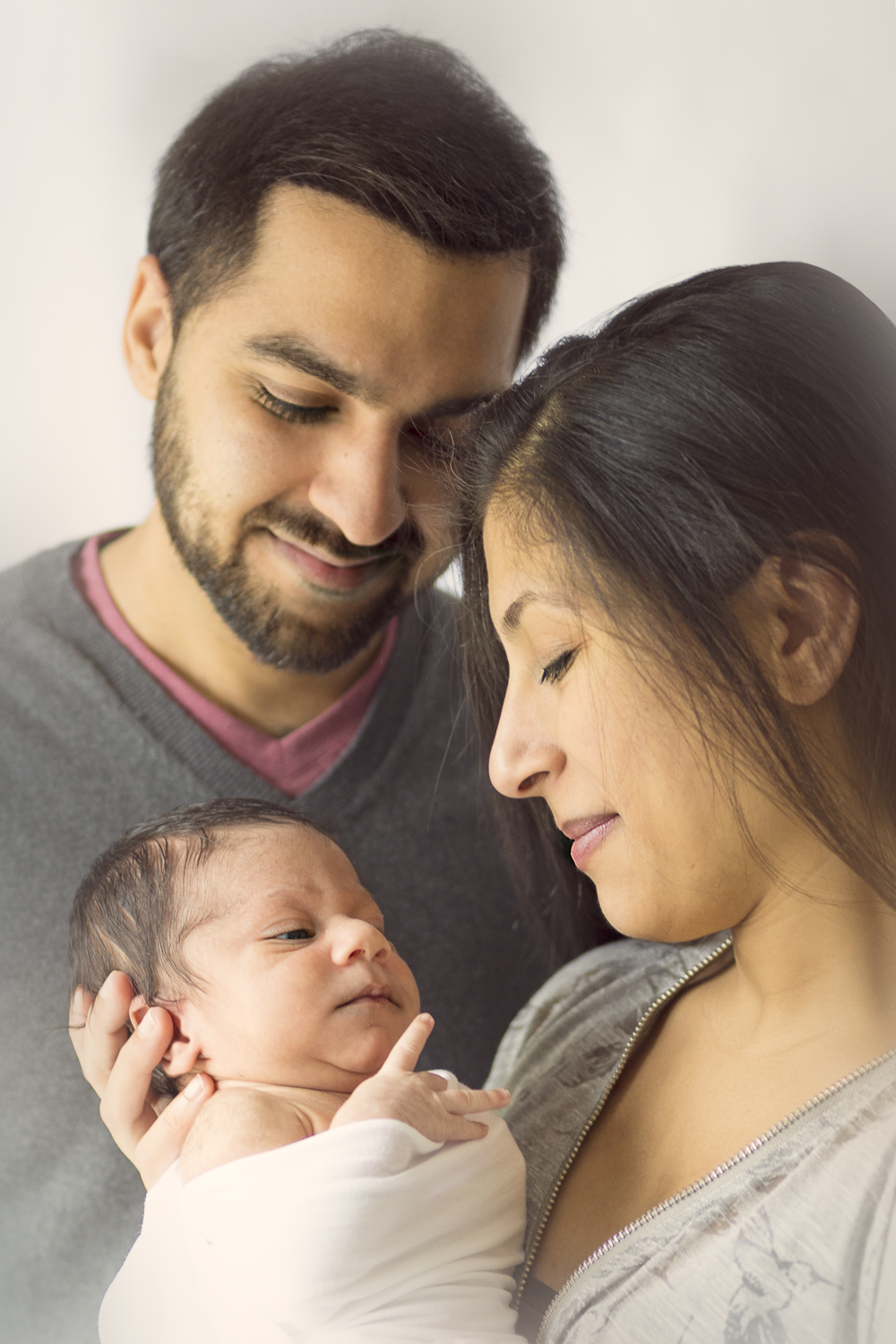 NP Photography | 14 Woburn Dr, Woodbridge, ON L4L 7H8, Canada | Phone: (647) 544-8002