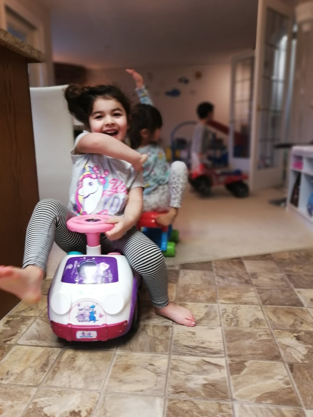 Mommy Goose Child Care | 1335 160a St, Surrey, BC V4A 7T7, Canada | Phone: (604) 314-7856