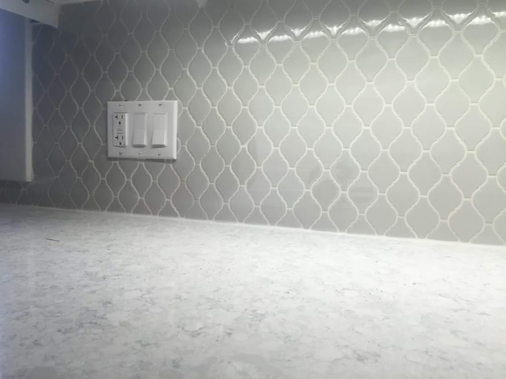 Lisa Coady Interiors 20 Simcoe Dr, Mount Pearl, NL A1N 4W2, Canada