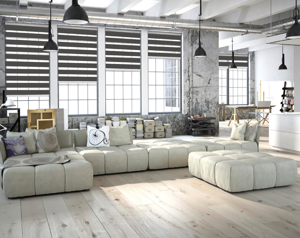 Save on Blinds | 103 6060 Balsam St, Vancouver, BC V6M 4C1, Canada | Phone: (604) 783-8605