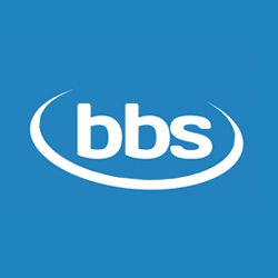 BBS Accounting CPA | 300-500 King St W, Toronto, ON M5V 1L8, Canada | Phone: (416) 697-6478
