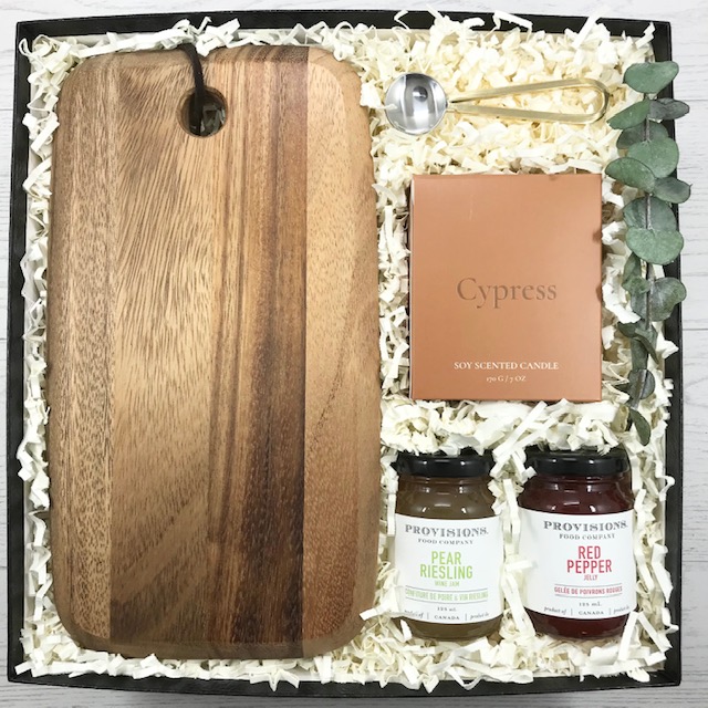 Avenue 29 Gifts | 74 Waldport Bay, Winnipeg, MB R3X 0B3, Canada | Phone: (204) 894-9233