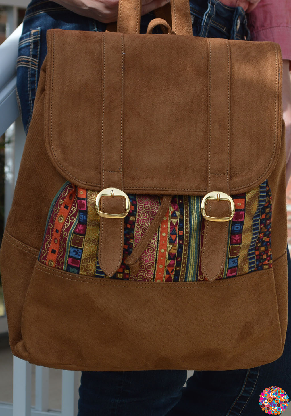 Lura Accessories | 30 Watch Hill Ln, Cambridge, ON N3H 5P9, Canada | Phone: (226) 218-4315
