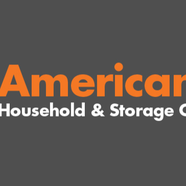 American Household Storage Co. | 1110 Military Rd, Buffalo, NY 14217, USA | Phone: (716) 881-7000