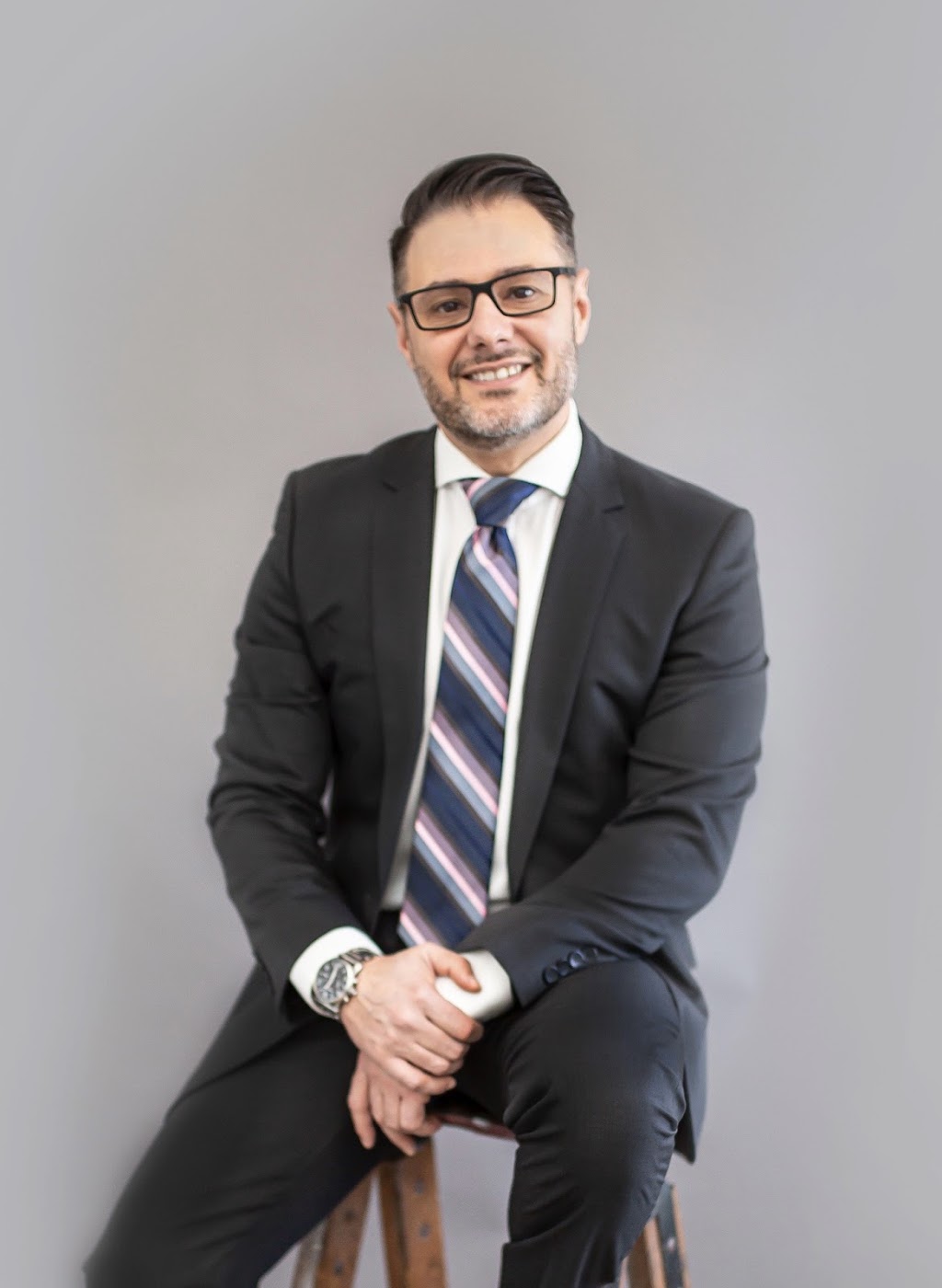 giovanni-barca-bmo-mortgage-specialist-95-dundas-st-e-waterdown