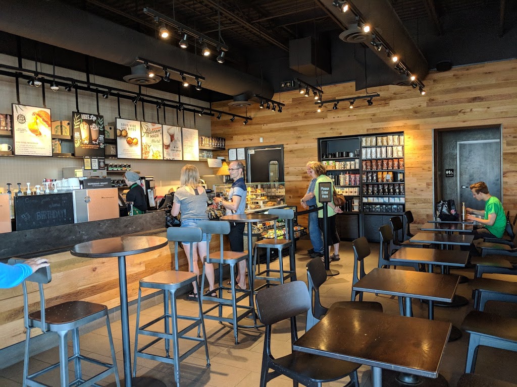 Starbucks | cafe | 1703 Preston Ave N #100, Saskatoon, SK S7N 4V2, Canada | 3062612971 OR +1 306-261-2971