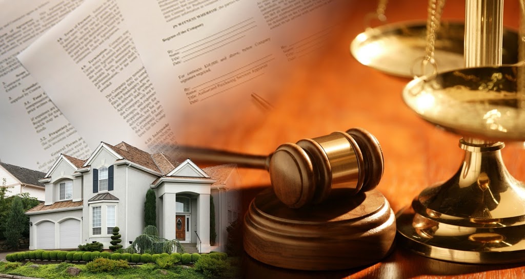 Dudzic, Peter - Lawyer | 883 Upper Wentworth St #312, Hamilton, ON L9A 4Y6, Canada | Phone: (905) 318-4441