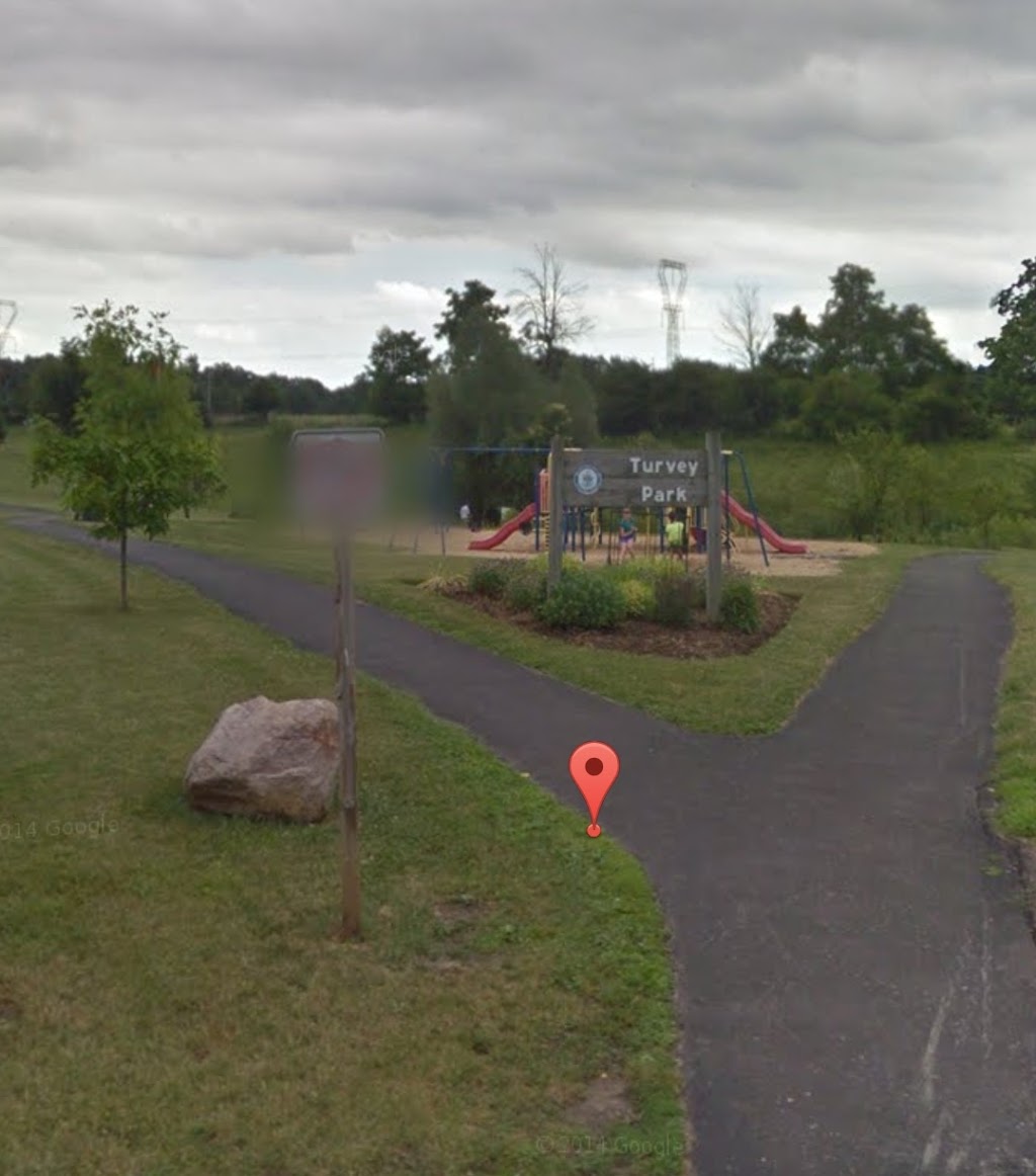 Lynhurst Community Park | Central Elgin, ON N5P 4K8, Canada