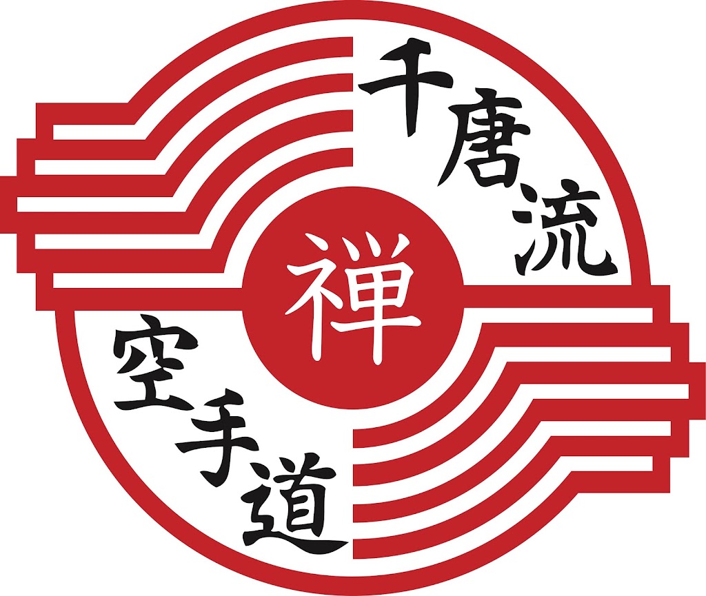 Zen Mixed Martial Arts | 32 Colonnade Rd N #1000, Ottawa, ON K2E 7J6, Canada | Phone: (613) 723-2800